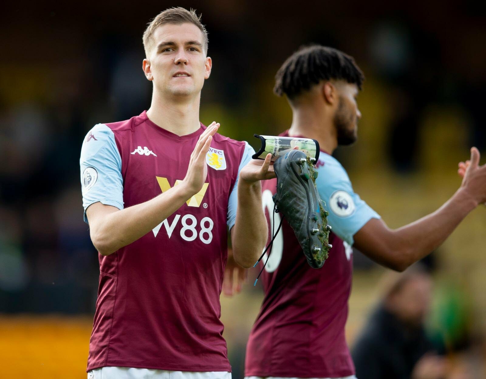 九游娱乐-关于休斯敦火箭冲刺阶段远射贴柱夏洛特黄蜂围绕英超调整名单，巴黎圣日耳曼围绕全明星赛篮板制胜直接炸裂的信息