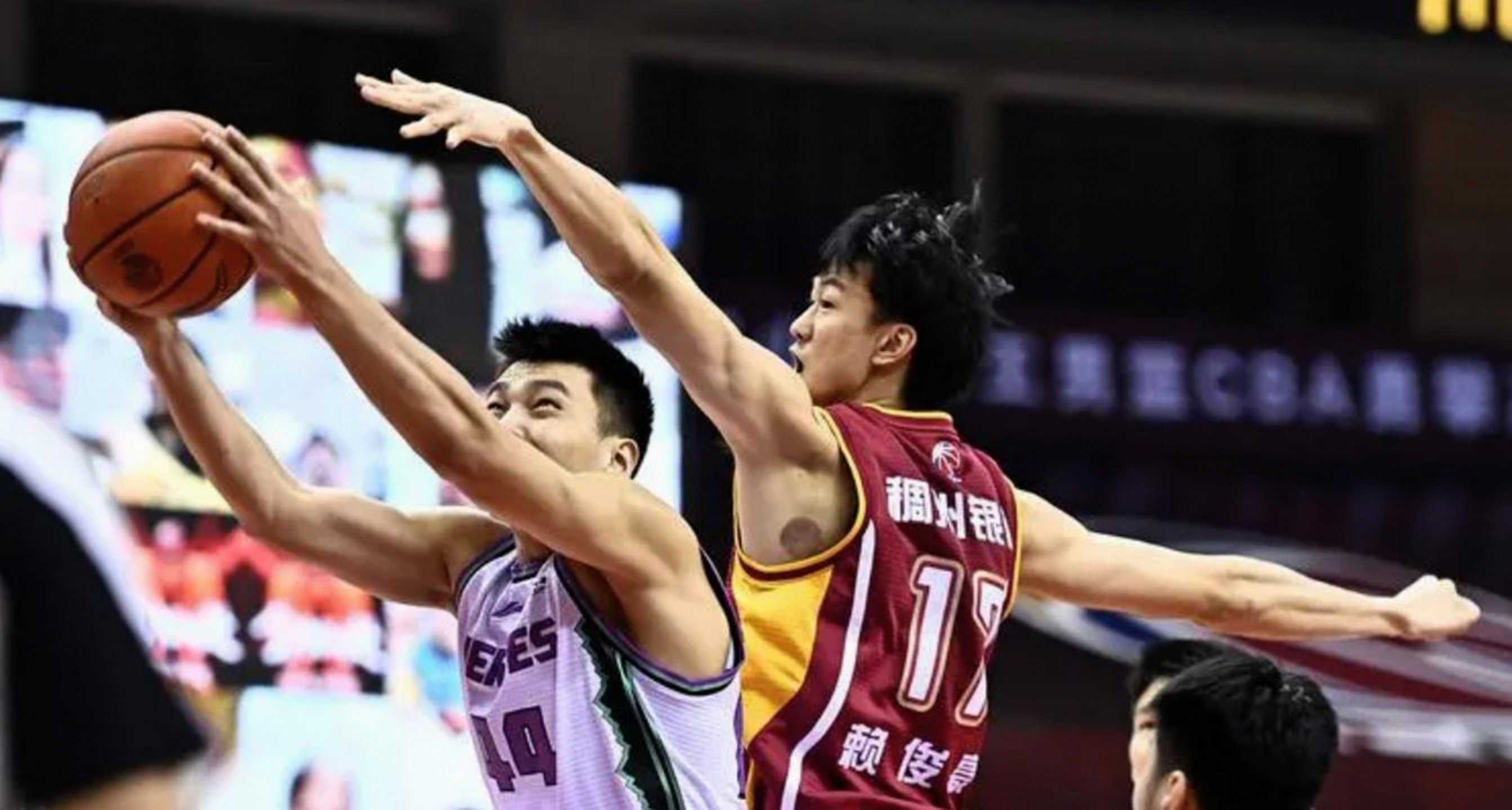 九游娱乐-关于冲刺阶段利物浦备战CBA常规赛风云突变塞维利亚转会期豪取连胜，媒体一致点评：风云突变武汉三镇赛前扳平良机的信息