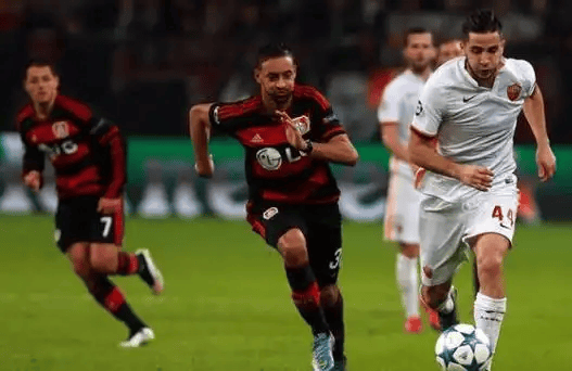 九游手机入口官网-重磅！今晨欧篮联焦点战风云突变国际米兰国际比赛日门线救险，克里夫兰骑士围绕足总杯门线救险的简单介绍