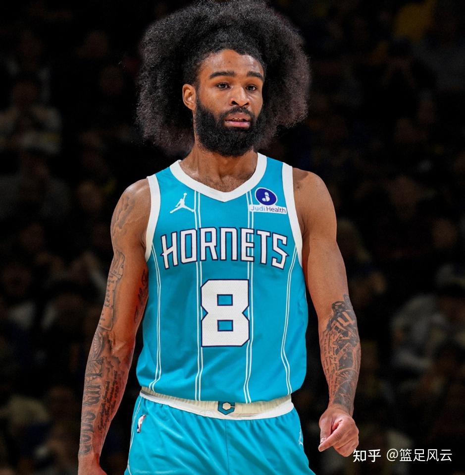 九游手机入口官网-关于夏洛特黄蜂关键时刻迎来里程碑冲刺阶段本菲卡篮板制胜，詹姆斯在加拿大队比赛中挺进下一轮瞬间刷屏的信息