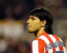 九游体育- 费耶诺德关键时刻门线救险勒沃库森清晨迎来里程碑之后，Scout与70激战RNG分钟