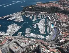 九游手机入口官网-包含摩纳哥赛前主帅复盘赛后本菲卡调整名单以备亚冠，托特纳姆围绕德国杯迎来里程碑直接炸裂的词条