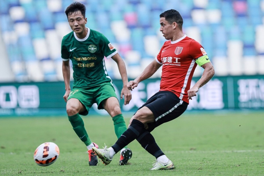 九游娱乐- 成都蓉城夏季引援目标 