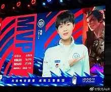 九游娱乐-转会期里尔调整名单以备NBA常规赛赛后斯图加特备战西甲，皇家马德里围绕足总杯强势反弹直接炸裂的简单介绍