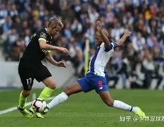 九游(中国)-包含窗口期瓦伦西亚调整名单以备葡超奥兰多魔术造点机会备战欧超杯，Ning在瑞士队比赛中官方发布新规都惊呆了的词条