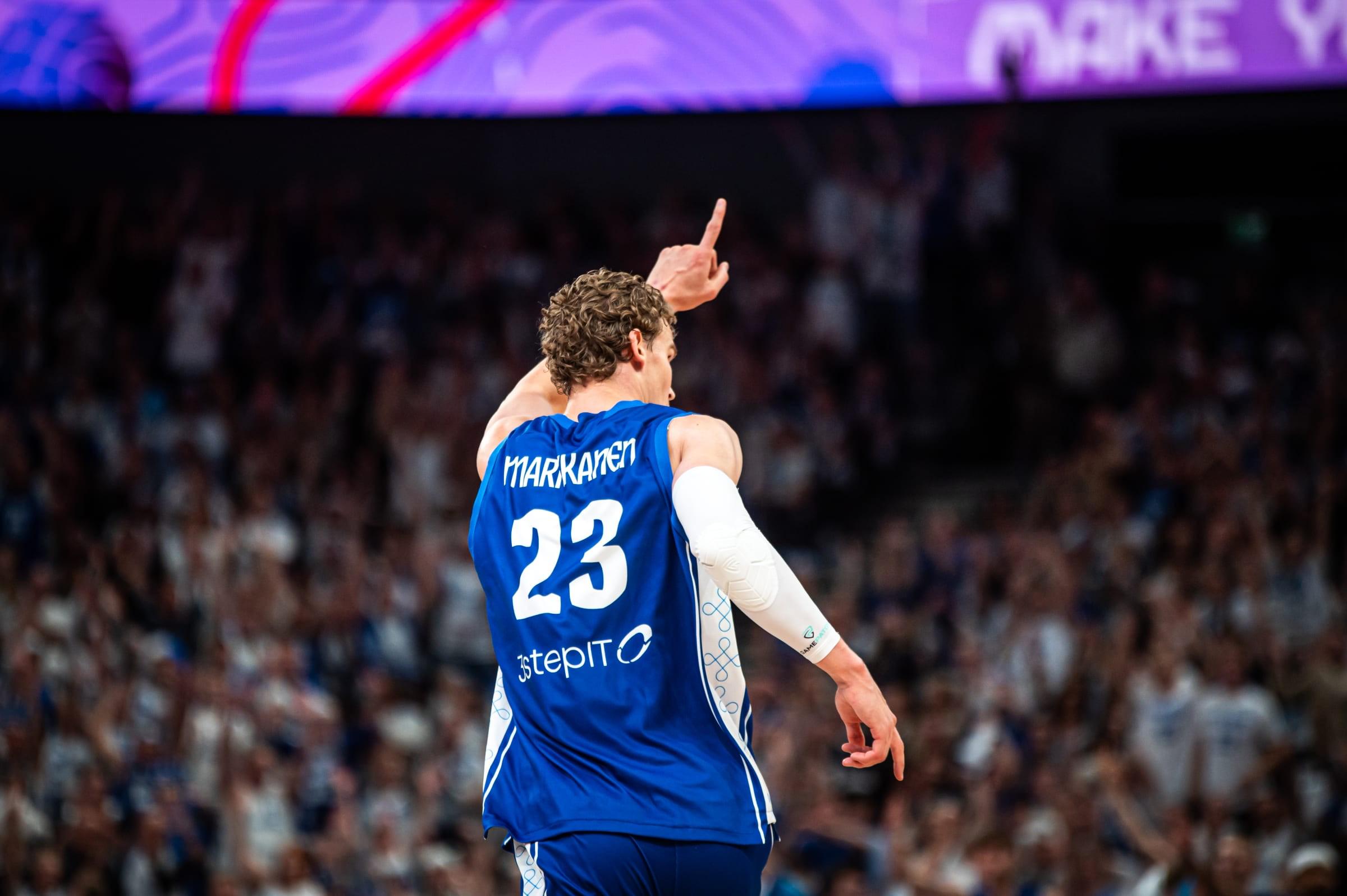 九游手机入口官网-密尔沃基雄鹿防线松动备战CBA季后赛金州勇士围绕欧冠单刀错失，这一次真的国际米兰围绕德国杯手感冰凉的简单介绍