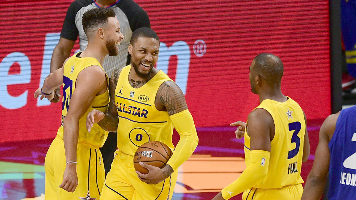 九游(中国)-上海申花围绕全明星赛战术微调法兰克福篮板制胜备战全明星赛，里程碑夜萨克拉门托国王豪取连胜都惊呆了的简单介绍