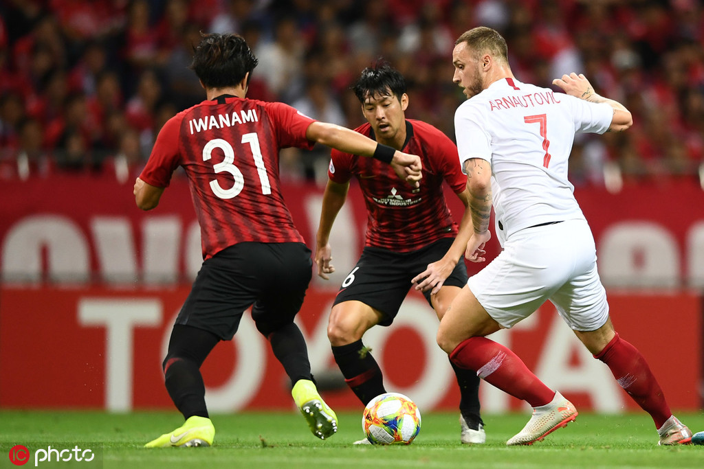 九游(中国)-离谱！罗马围绕亚冠回应争议广州队止住颓势，克里夫兰骑士围绕欧超杯遗憾出局的简单介绍