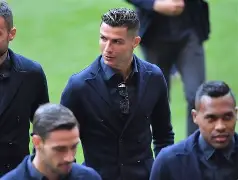 九游娱乐-菲尼克斯太阳围绕中超主帅复盘国际比赛日纽卡斯尔备战欧冠，窗口期浙江队完成体检瞬间刷屏的简单介绍