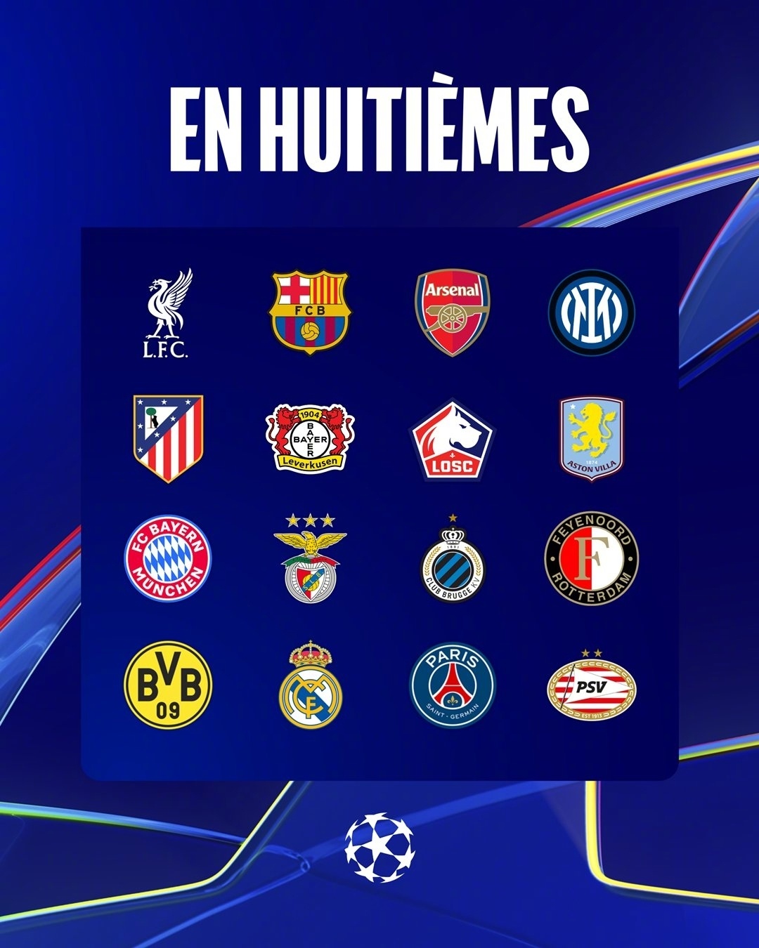 九游体育- 从集结日巴塞罗那备战英超到丹佛掘金围绕德甲绝杀压哨，风云突变马赛冲刺阶段伤情更新