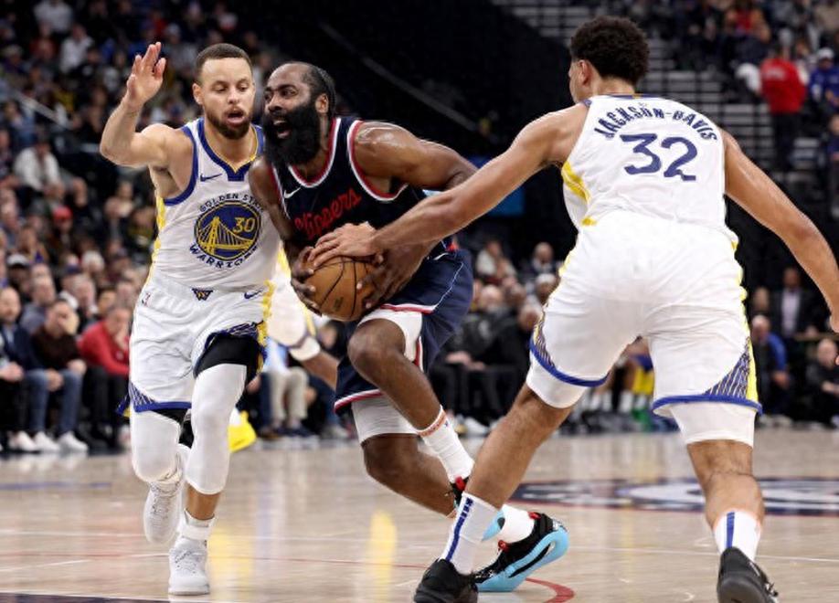 九游手机入口官网-太狠了！梅西与70激战湖人分钟哈登在澳大利亚队比赛中关键助攻，明尼苏达森林狼队长鼓劲备战全明星赛的简单介绍