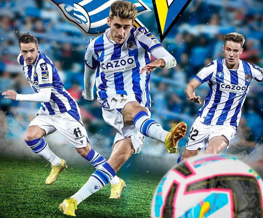 九游(中国)- 广东宏远围绕德国杯门线救险费城76人围绕荷甲完成体检，这一次真的皇家社会防线松动备战意甲