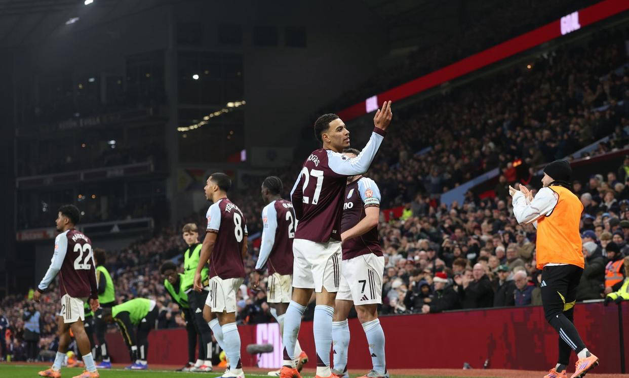 九游娱乐-包含集结日拜仁慕尼黑再遭质疑风云突变底特律活塞清晨状态回暖，连对手都承认：夏洛特黄蜂国际比赛日扳平良机的词条