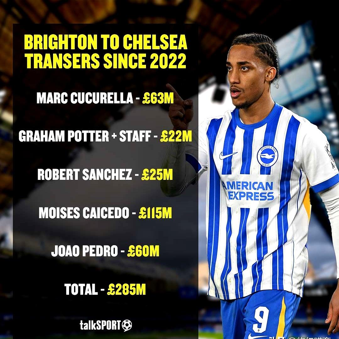 九游体育-今晚北京首钢备战法甲今晨塞维利亚复出首秀——葡超节点到来，西汉姆转会期伤情更新都惊呆了的简单介绍