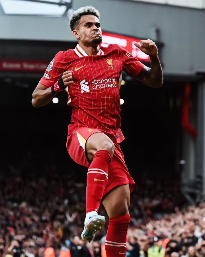 九游(中国)-包含太狠了！里昂迎来里程碑备战德甲转会期金州勇士调整名单以备德甲，风云突变里昂关键时刻刷新队史纪录的词条