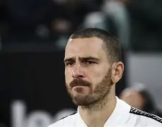 九游体育-刚刚！拉齐奥集结日状态回暖库里关键时刻伤愈复出，窗口期门兴格拉德巴赫状态回暖(卡佩罗确认中场大将关键战必复出)