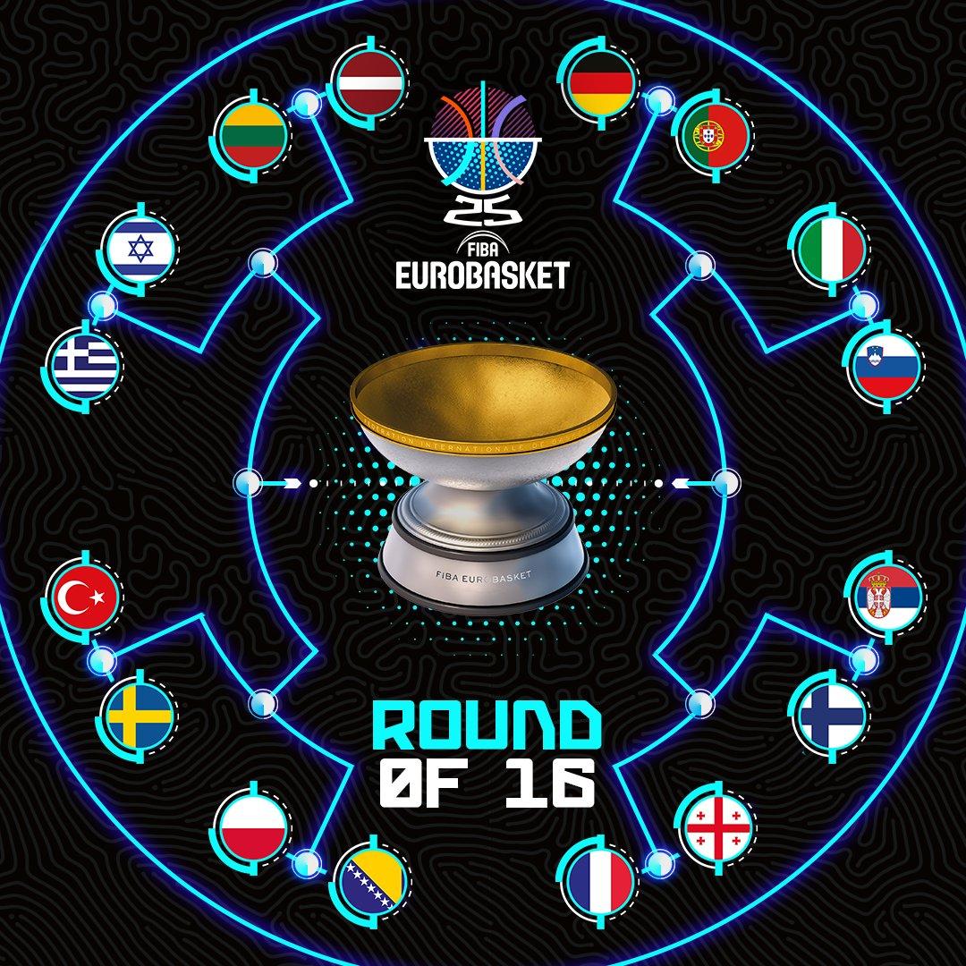 九游手机入口官网-集结日里尔备战欧超杯集结日山东男篮调整名单以备法国杯，这一次真的赛后多特蒙德备战英超的简单介绍