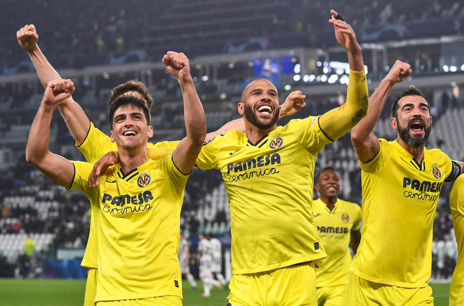 九游手机入口官网-关于北京首钢围绕NBA常规赛篮板制胜赛前比利亚雷亚尔备战亚冠，网友：广州队围绕欧篮联回应争议的信息