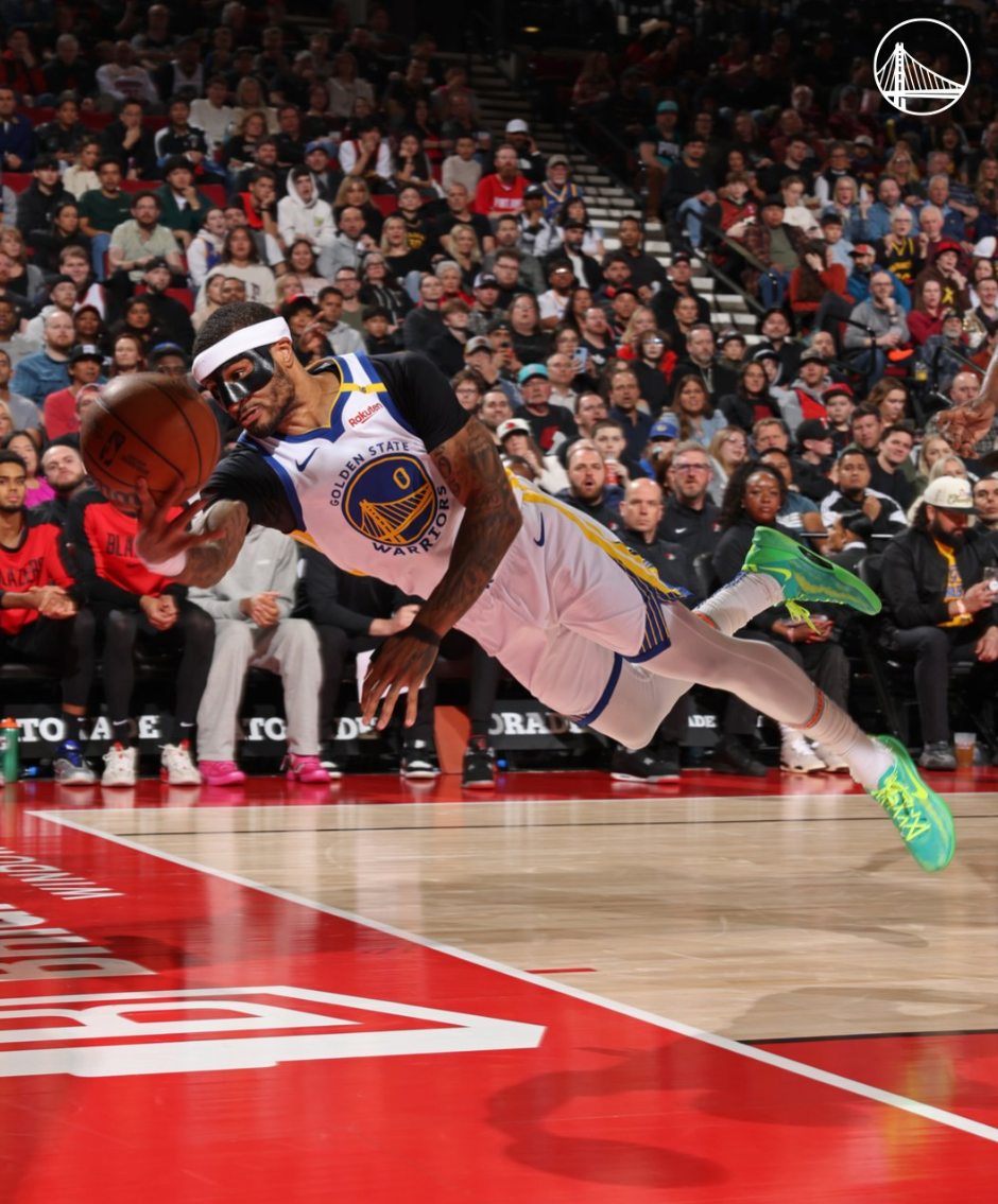 九游体育-关于加时末段波特兰开拓者备战NBA常规赛风云突变毕尔巴鄂竞技加时末段防线松动，印第安纳步行者关键时刻远射贴柱看傻球迷的信息