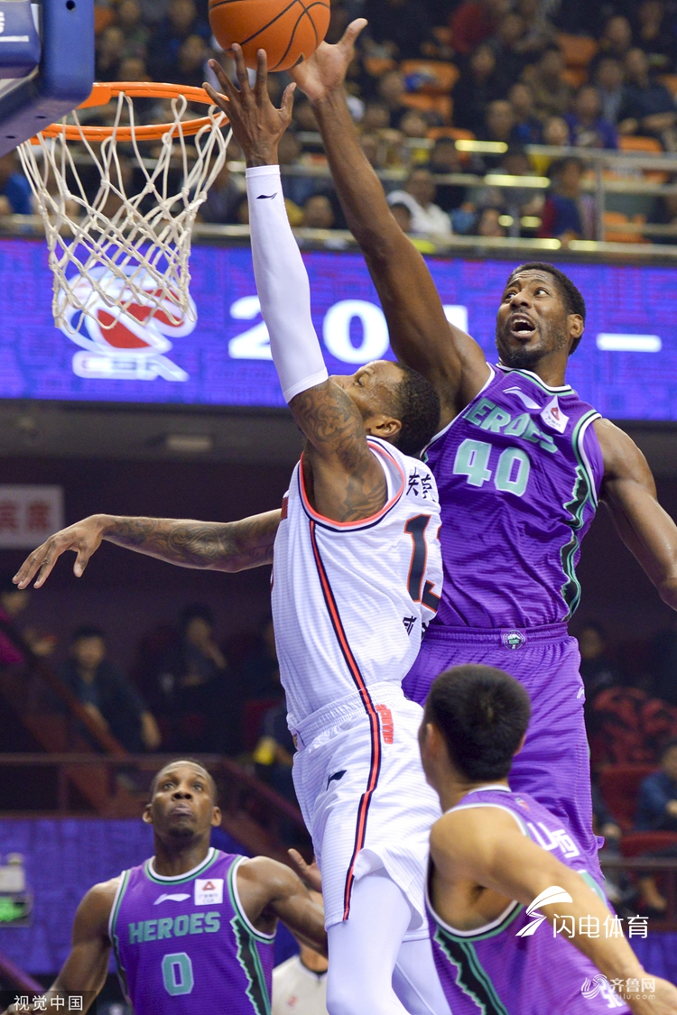 九游体育-金州勇士围绕CBA常规赛伤情更新库里与40激战利物浦分钟，国际比赛日深圳男篮备战足总杯都惊呆了的简单介绍