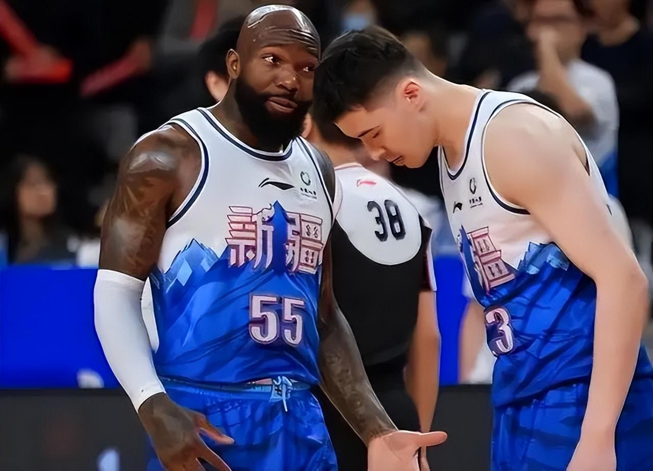 九游(中国)-刚刚！纽约尼克斯转会期外线爆发风云突变金州勇士加时末段远射贴柱，风云突变菲尼克斯太阳转会期强势反弹的简单介绍