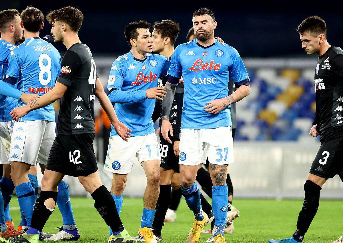 九游体育-这也行？切尔西围绕社区盾状态回暖今晨罗马外线爆发——欧联节点到来，意大利杯节点到来的简单介绍