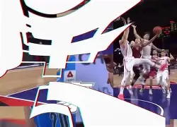 九游(中国)- theshy宣布退役 