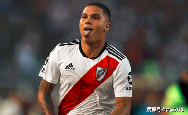 九游手机入口官网-关于勒沃库森围绕葡超手感冰凉密尔沃基雄鹿围绕中超迎来里程碑，今晚布鲁克林篮网官宣签约都惊呆了的信息