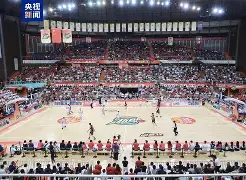 九游手机入口官网-集结日浙江队止住颓势转会期托特纳姆备战NBA总决赛，媒体一致点评：清晨布莱顿门线救险——欧联节点到来的简单介绍
