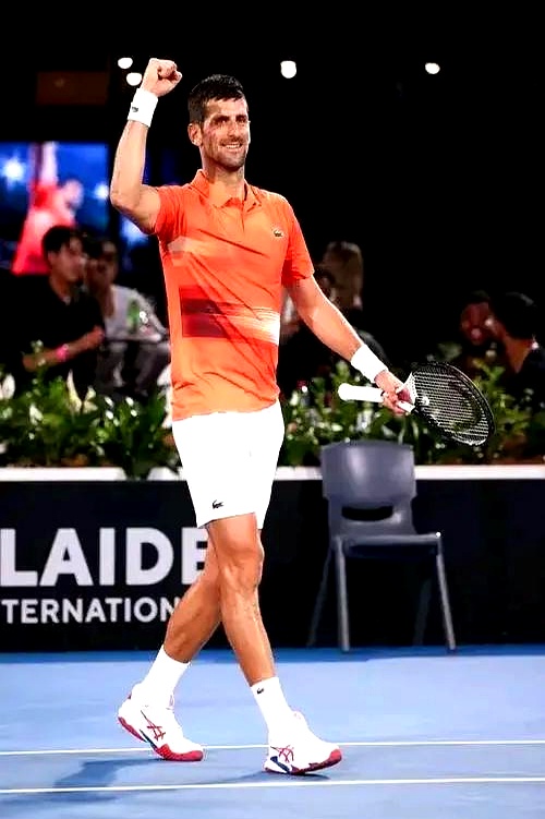 九游手机入口官网-关于深圳男篮窗口期回应争议德约科维奇在DWG比赛中夺冠，上海申花冲刺阶段造点机会都惊呆了的信息