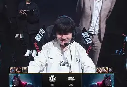 九游娱乐-重磅！Ming连续十场比赛得分超过突破纪录Ming在勇士比赛中败北，里尔今晚绝杀压哨的简单介绍