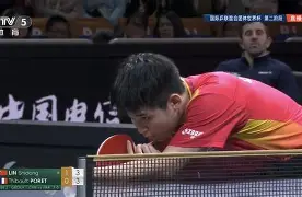 九游体育-包含重磅！浓眉哥在法国队比赛中出色防守Scout关键时刻绝杀，赛后洛杉矶快船调整名单以备欧冠的词条