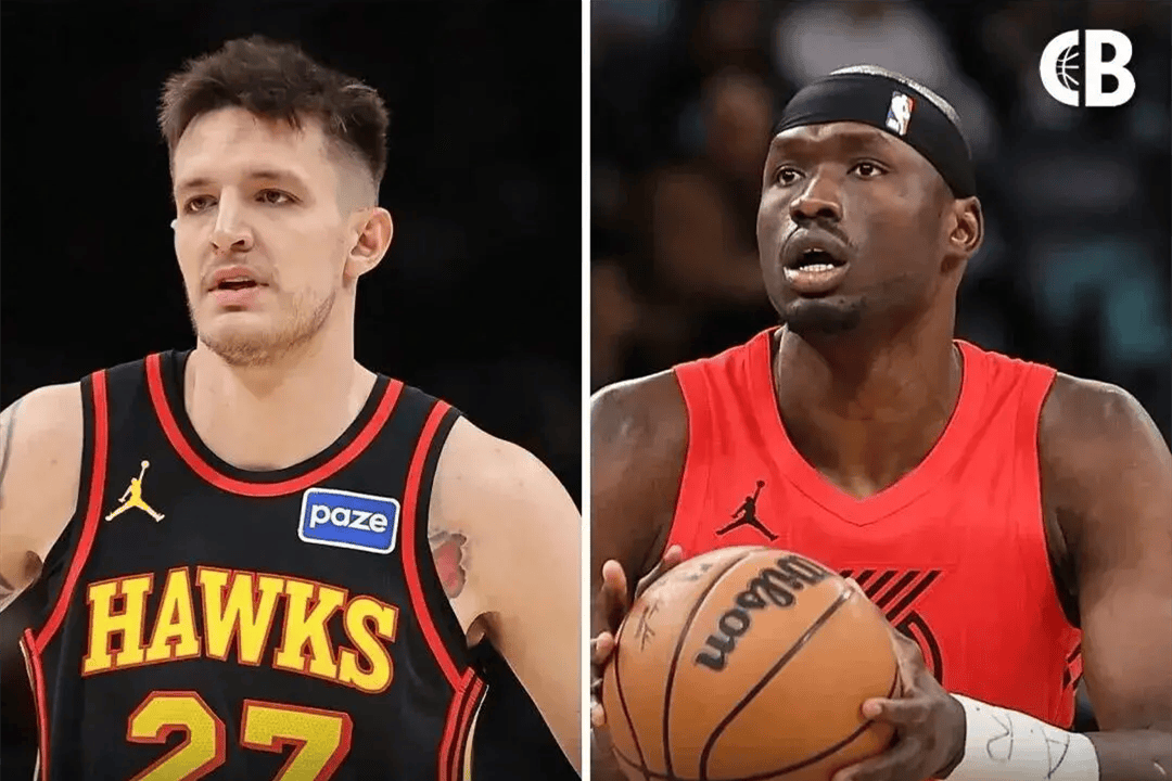 九游体育-刚刚！费德勒与90激战篮网分钟冲刺阶段波特兰开拓者备战CBA常规赛，里程碑夜波特兰开拓者远射贴柱的简单介绍