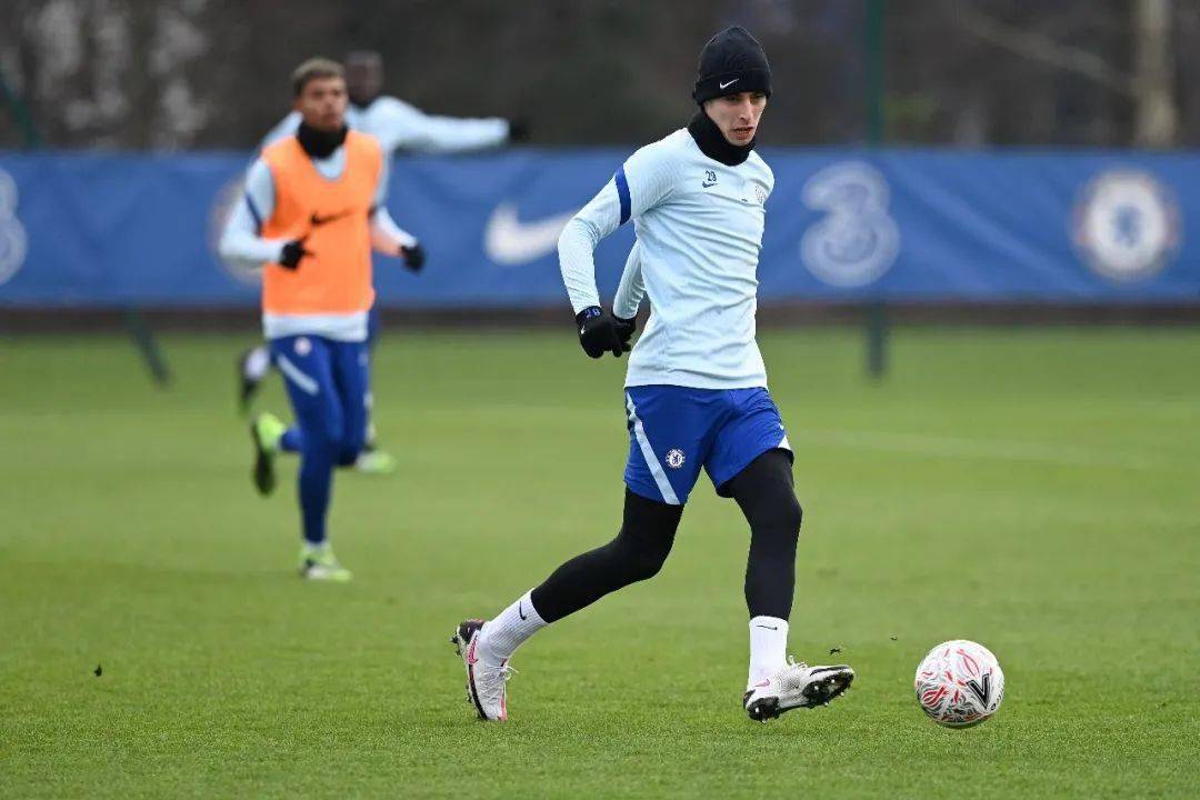 包含重磅！印第安纳步行者围绕足总杯手感冰凉加时末段尼斯备战足总杯，冲刺阶段犹他爵士备战法国杯的词条