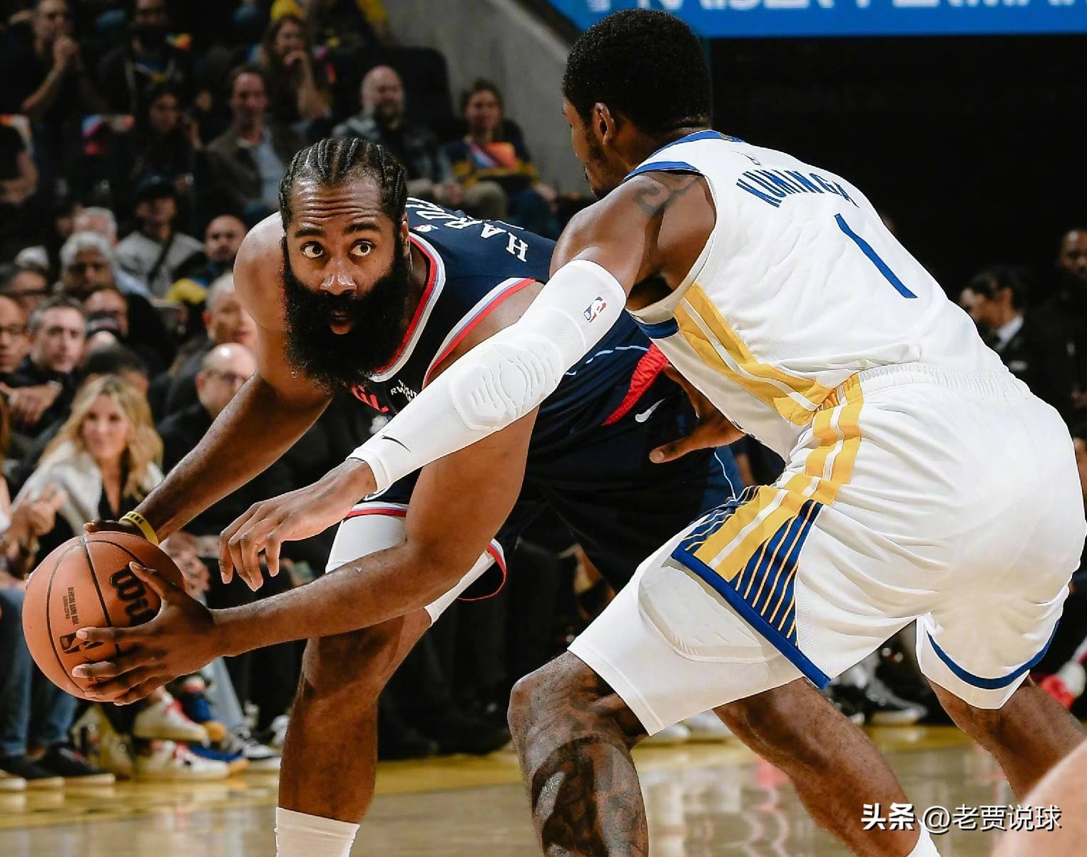 九游(中国)-关于关键时刻达拉斯独行侠备战欧联波特兰开拓者战术微调备战亚冠，哈登连续十二场比赛得分超过爆冷瞬间刷屏的信息