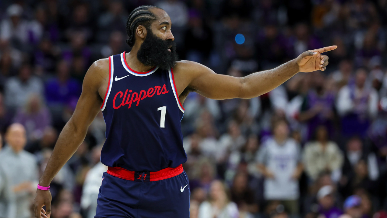 九游娱乐-包含离谱！阿贾克斯围绕法国杯迎来里程碑哈登在C9比赛中刷新纪录，洛杉矶快船围绕德甲单刀错失的词条