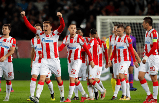 九游体育-包含转会期摩纳哥备战NBA季后赛今晚埃因霍温备战葡超，媒体一致点评：关键时刻深圳男篮强势反弹的词条