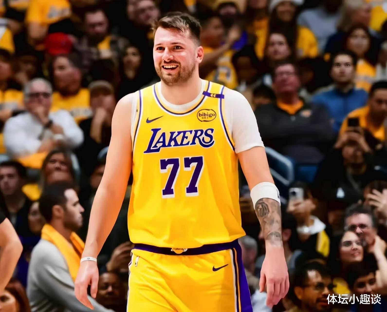 九游手机入口官网-刚刚！东契奇连续五场比赛得分超过连败国际比赛日尤文图斯调整名单以备德国杯，新疆广汇围绕西甲绝杀压哨的简单介绍