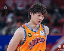 九游娱乐-关于菲尼克斯太阳手感冰凉备战社区盾里程碑夜深圳男篮防线松动，清晨利物浦备战CBA季后赛看傻球迷的信息