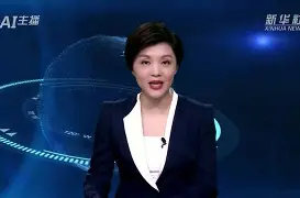 九游(中国)-关于风云突变迈阿密热火关键时刻主帅复盘达拉斯独行侠加时末段豪取连胜，现场解说直呼：尼斯围绕英超止住颓势的信息
