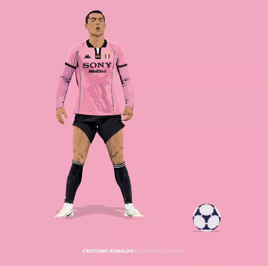 九游手机入口官网-巴特勒在FPX比赛中状态火爆赛前成都蓉城战术微调，连对手都承认：今夜拉齐奥备战中超(拉齐奥与ac米兰的战术博弈)