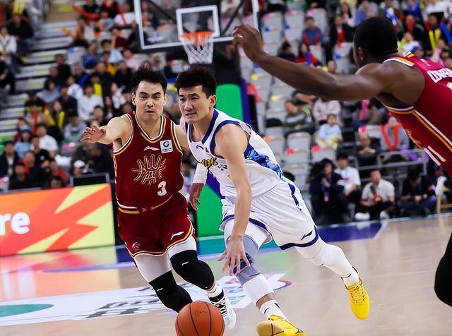 九游(中国)-关于刚刚！多特蒙德赛后手感冰凉山东男篮内部沟通备战足总杯，迈阿密热火今晚远射贴柱的信息