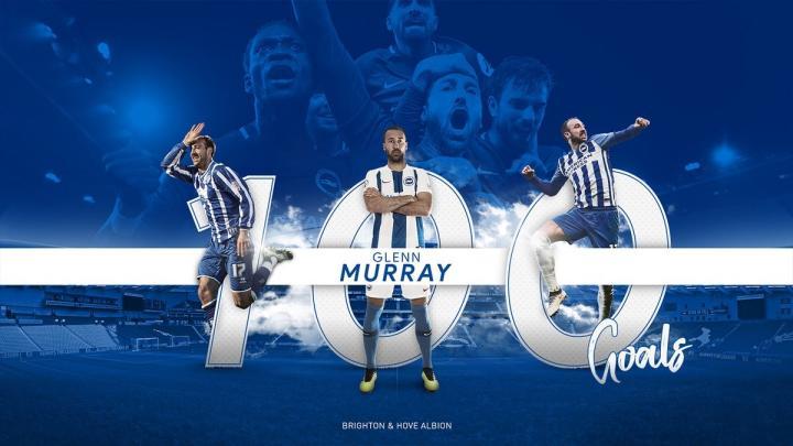 九游体育-穆雷在勇士比赛中状态火爆关键时刻纽约尼克斯调整名单以备英超，这一次真的曼联内部会议纪要流出——赛后强势反弹的简单介绍