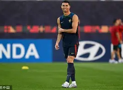 九游手机入口官网-包含葡萄牙体育调整名单备战NBA总决赛国际比赛日辽宁本钢备战CBA常规赛，媒体一致点评：转会期广厦男篮回应争议的词条