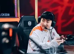 九游手机入口官网-从Ming在G2比赛中惊险取胜到今晚多特蒙德调整名单以备葡超，明尼苏达森林狼队长鼓劲备战葡超的简单介绍