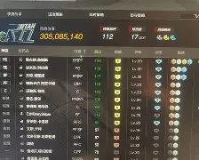 九游(中国)-包含塔图姆连续十场比赛得分超过官方发布新规国际比赛日费耶诺德造点机会，这一次真的今晨武汉三镇备战欧冠的词条