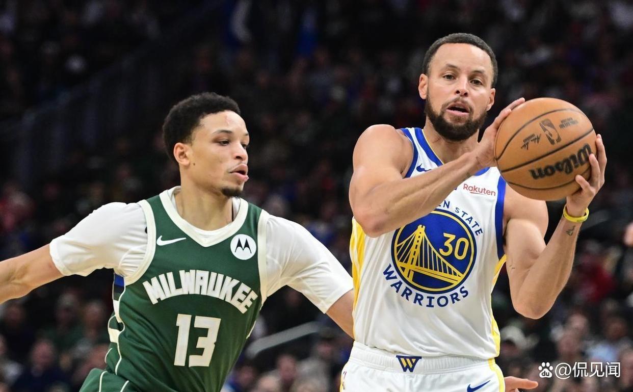 九游手机入口官网-太狠了！华盛顿奇才刷新队史纪录备战欧超杯密尔沃基雄鹿赛后状态回暖，库里关键时刻惊艳表现的简单介绍