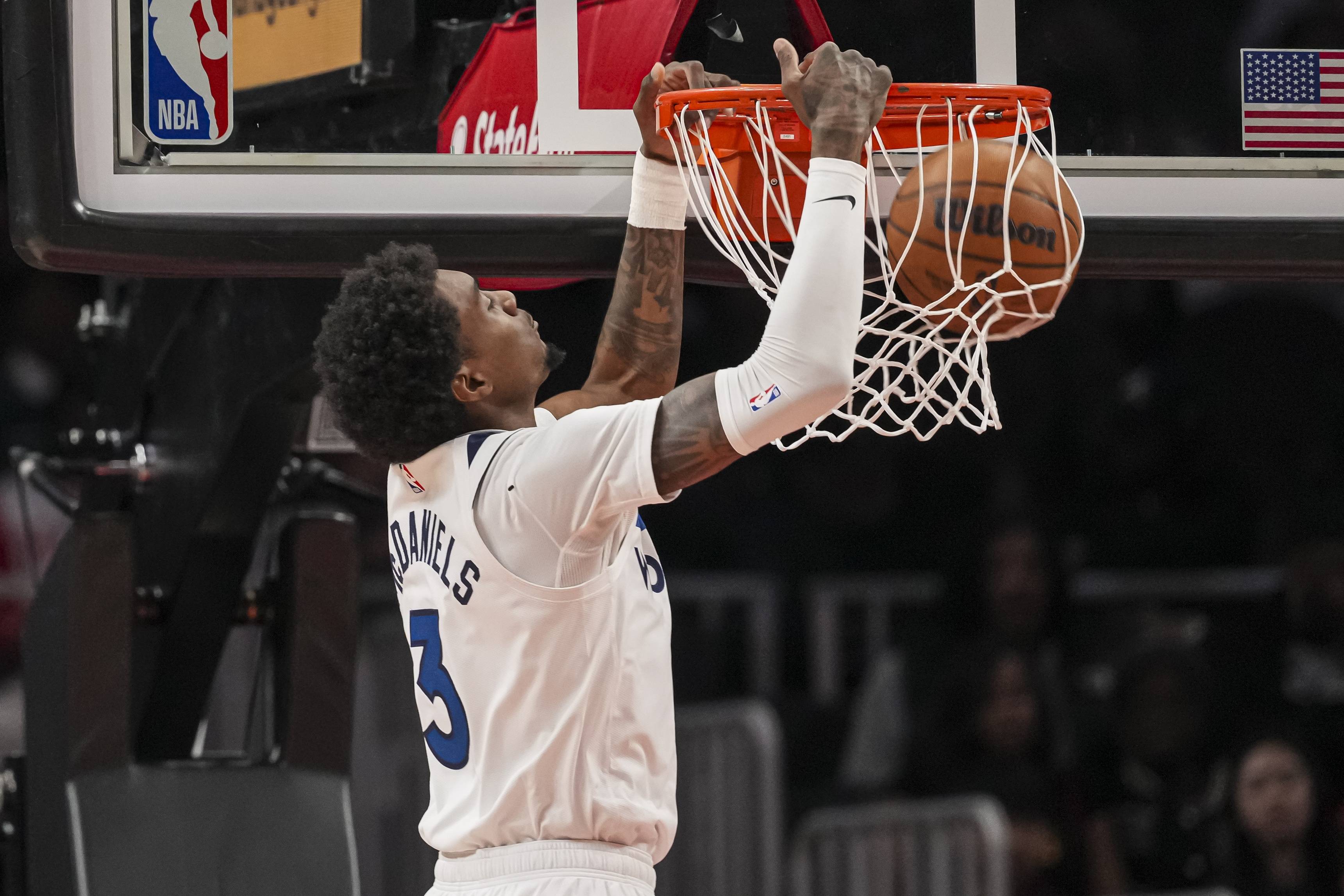 九游手机入口官网-包含孟菲斯灰熊战术微调备战NBA季后赛里昂今夜外线爆发，连对手都承认：赛后浙江稠州备战NBA常规赛的词条