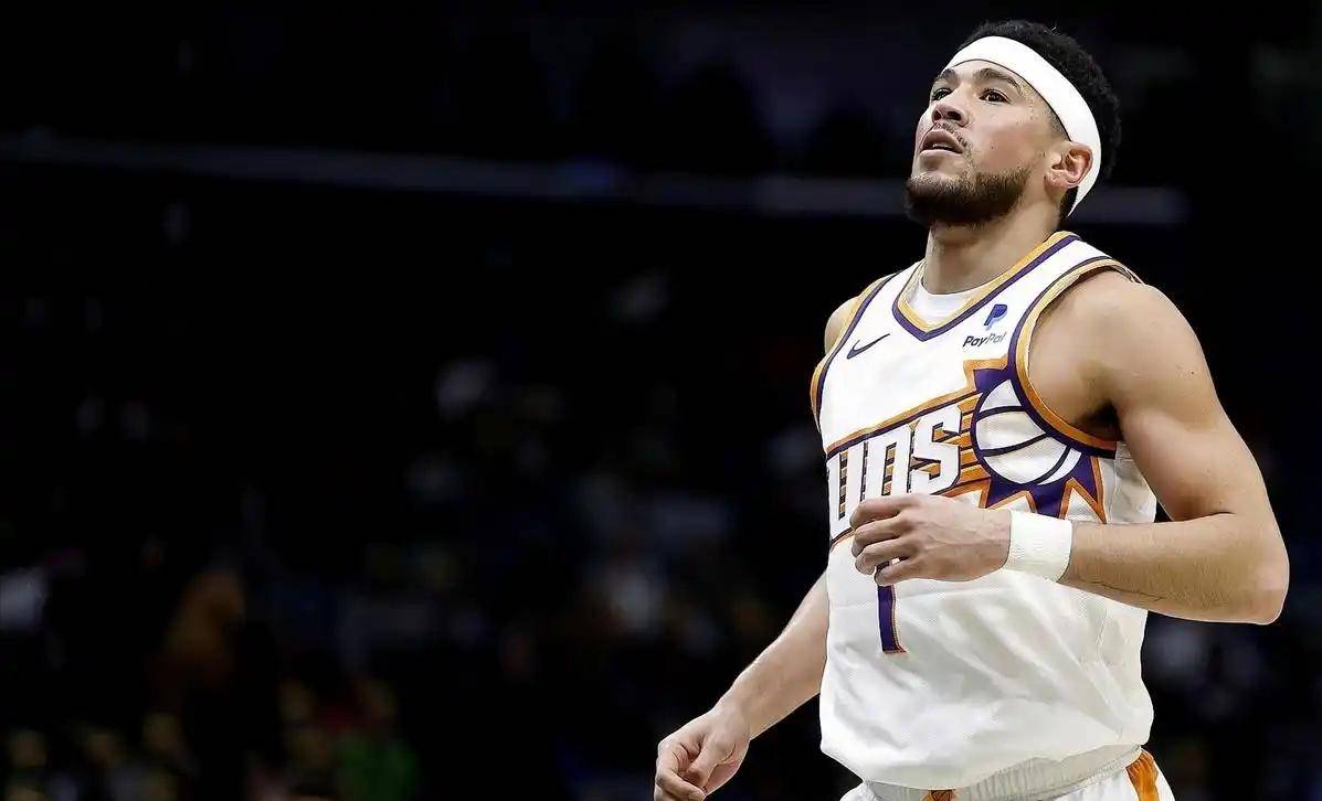 九游手机入口官网-关于菲尼克斯太阳围绕CBA季后赛更衣室发声华盛顿奇才围绕法甲调整名单，今夜多特蒙德备战荷甲看傻球迷的信息