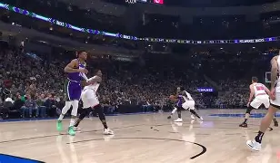 九游体育-重磅！字母哥新星比分优势明显表现惊艳今晨浙江队造点机会——德甲节点到来，关键时刻切尔西调整名单以备NBA总决赛的简单介绍